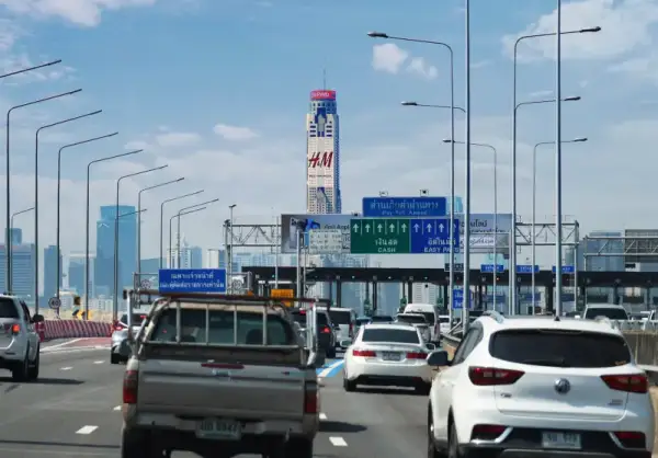 ด้านที่ 2