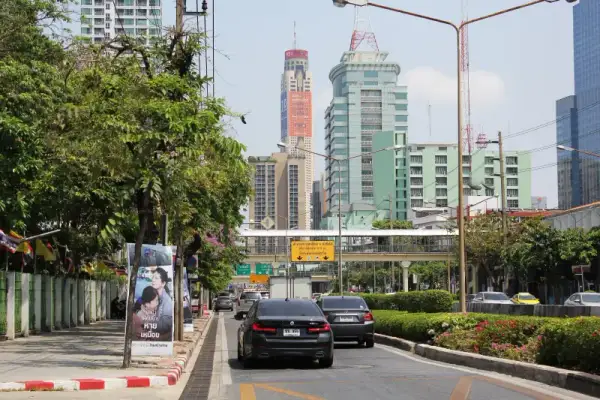 ด้านที่ 4